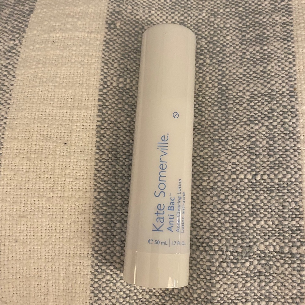 Kate Somerville Anti Bac